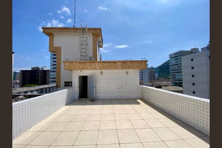Apartamento para alugar com 55m², 1 quarto e 1 vaga Apartamento para alugar com 55m², 1 quarto e 1 vagaÁrea comum