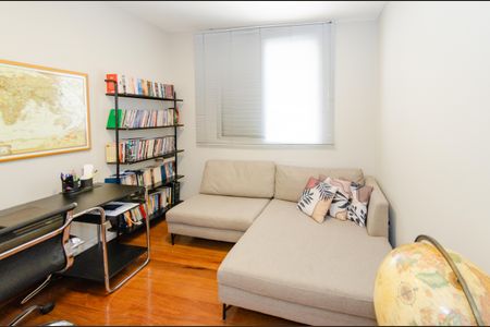 Apartamento à venda com 312m², 5 quartos e 3 vagas Apartamento à venda com 312m², 5 quartos e 3 vagasQuarto 1