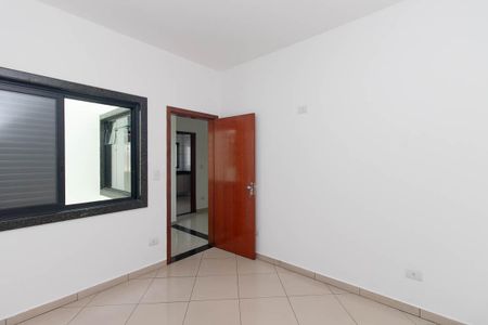 Quarto 1 de apartamento para alugar com 2 quartos, 85m² em Vila Maria, São Paulo