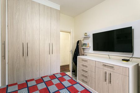 Casa à venda com 160m², 3 quartos e 3 vagasSuíte