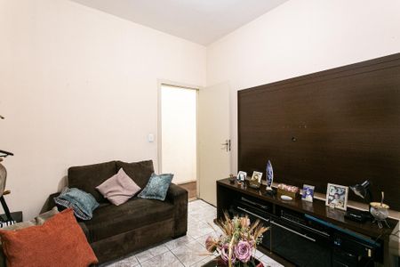 Casa à venda com 160m², 3 quartos e 3 vagasQuarto 2