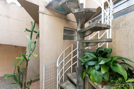 Casa à venda com 160m², 3 quartos e 3 vagasQuintal