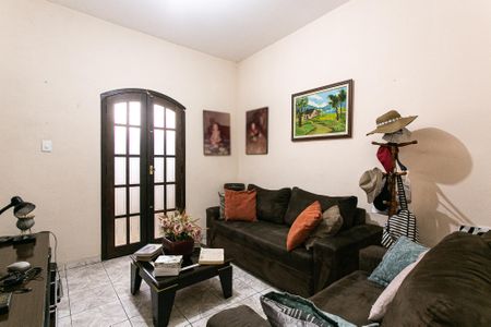 Casa à venda com 160m², 3 quartos e 3 vagasQuarto 2