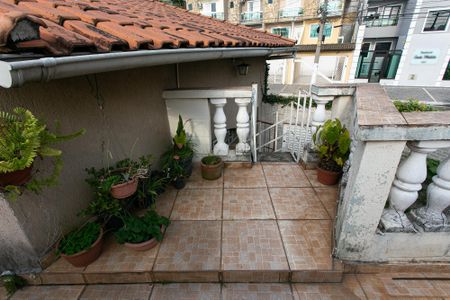 Casa à venda com 160m², 3 quartos e 3 vagasEspaço Gourmet