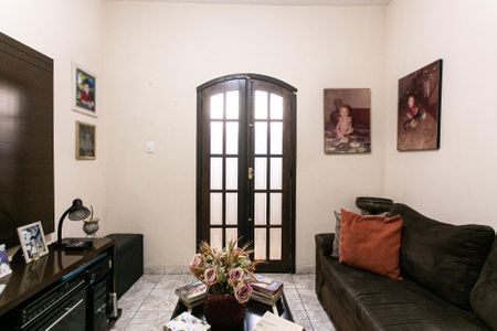 Casa à venda com 160m², 3 quartos e 3 vagasQuarto 2