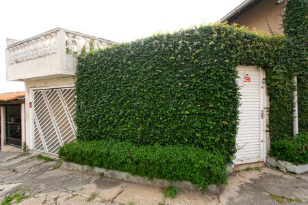 Casa à venda com 160m², 3 quartos e 3 vagasFachada