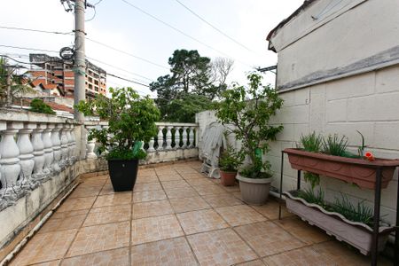 Casa à venda com 160m², 3 quartos e 3 vagasEspaço Gourmet