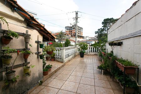 Casa à venda com 160m², 3 quartos e 3 vagasEspaço Gourmet