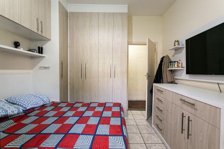 Casa à venda com 160m², 3 quartos e 3 vagasSuíte