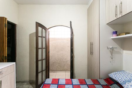 Casa à venda com 160m², 3 quartos e 3 vagasSuíte