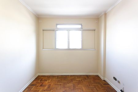 Quarto 1 de apartamento para alugar com 2 quartos, 60m² em Tatuapé, São Paulo