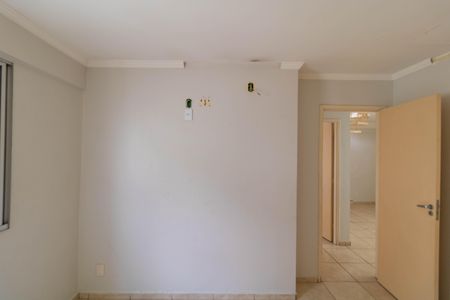 Apartamento à venda com 98m², 2 quartos e 1 vagaQuarto 01
