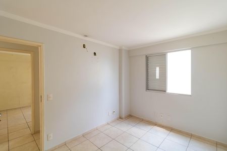 Apartamento à venda com 98m², 2 quartos e 1 vagaQuarto 02