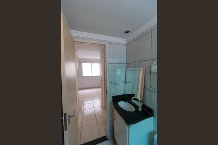 Apartamento à venda com 98m², 2 quartos e 1 vagabanheiro