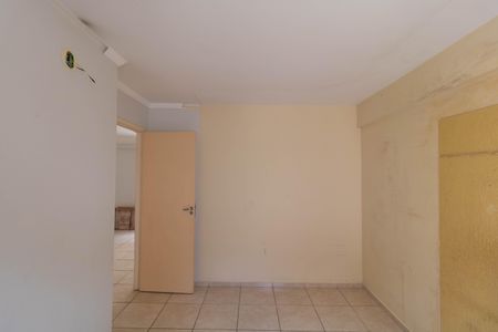 Apartamento à venda com 98m², 2 quartos e 1 vagaQuarto 01