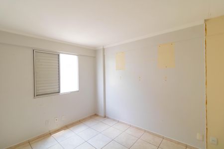 Apartamento à venda com 98m², 2 quartos e 1 vagaQuarto 02