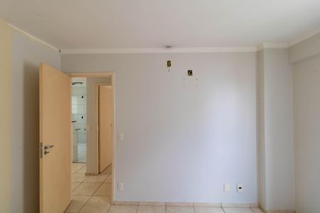 Apartamento à venda com 98m², 2 quartos e 1 vagaQuarto 02