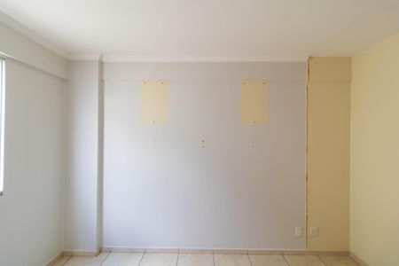 Apartamento à venda com 98m², 2 quartos e 1 vagaQuarto 02