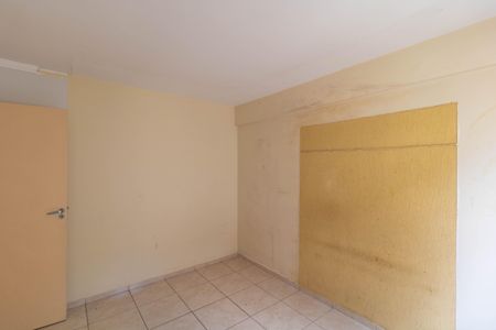 Apartamento à venda com 98m², 2 quartos e 1 vagaQuarto 01