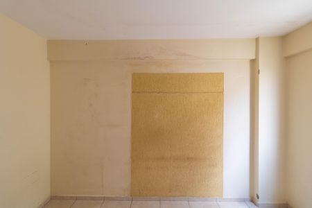 Apartamento à venda com 98m², 2 quartos e 1 vagaQuarto 01