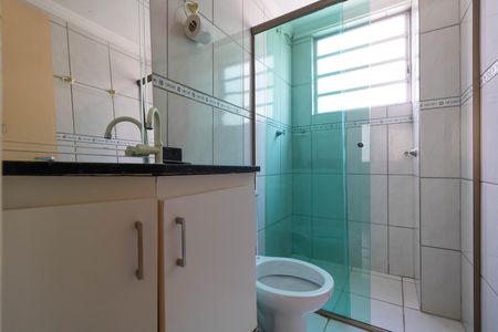 Apartamento à venda com 98m², 2 quartos e 1 vagabanheiro