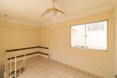 Apartamento à venda com 98m², 2 quartos e 1 vagaCobertura