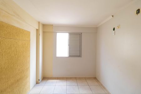 Apartamento à venda com 98m², 2 quartos e 1 vagaQuarto 01