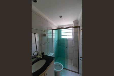 Apartamento à venda com 98m², 2 quartos e 1 vagabanheiro
