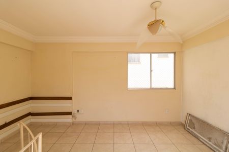 Apartamento à venda com 98m², 2 quartos e 1 vagaCobertura