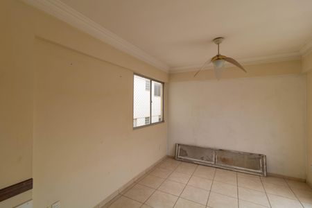 Apartamento à venda com 98m², 2 quartos e 1 vagaCobertura