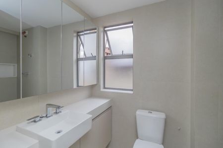 Apartamento à venda com 170m², 3 quartos e 3 vagas Apartamento à venda com 170m², 3 quartos e 3 vagasFoto 28
