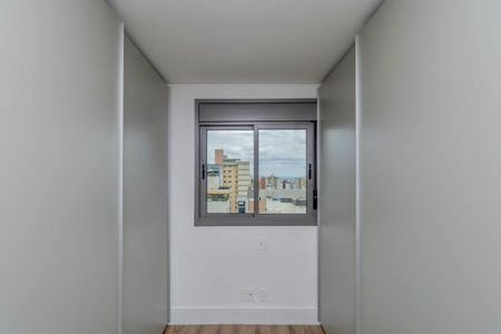 Apartamento à venda com 170m², 3 quartos e 3 vagas Apartamento à venda com 170m², 3 quartos e 3 vagasFoto 22