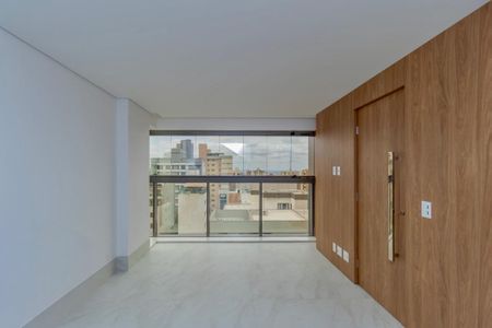Apartamento à venda com 170m², 3 quartos e 3 vagas Apartamento à venda com 170m², 3 quartos e 3 vagasFoto 12