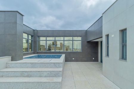 Apartamento à venda com 170m², 3 quartos e 3 vagas Apartamento à venda com 170m², 3 quartos e 3 vagasFoto 01