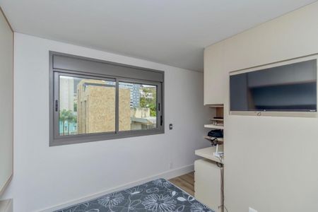 Apartamento à venda com 170m², 3 quartos e 3 vagas Apartamento à venda com 170m², 3 quartos e 3 vagasFoto 26