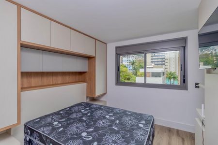 Apartamento à venda com 170m², 3 quartos e 3 vagas Apartamento à venda com 170m², 3 quartos e 3 vagasFoto 23
