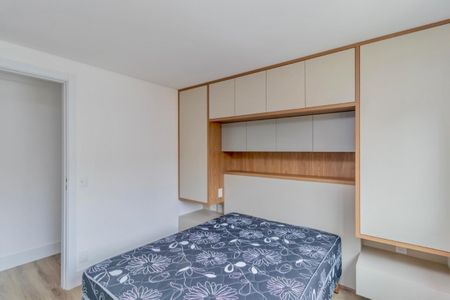 Apartamento à venda com 170m², 3 quartos e 3 vagas Apartamento à venda com 170m², 3 quartos e 3 vagasFoto 24