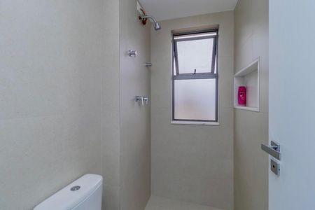 Apartamento à venda com 170m², 3 quartos e 3 vagas Apartamento à venda com 170m², 3 quartos e 3 vagasFoto 20