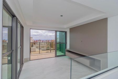 Apartamento à venda com 170m², 3 quartos e 3 vagas Apartamento à venda com 170m², 3 quartos e 3 vagasFoto 01