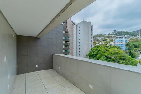 Apartamento à venda com 170m², 3 quartos e 3 vagas Apartamento à venda com 170m², 3 quartos e 3 vagasFoto 05