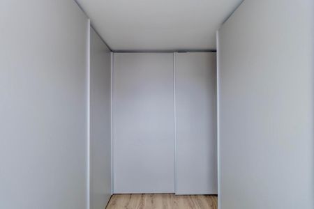 Apartamento à venda com 170m², 3 quartos e 3 vagas Apartamento à venda com 170m², 3 quartos e 3 vagasFoto 21