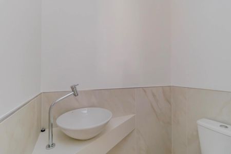 Apartamento à venda com 170m², 3 quartos e 3 vagas Apartamento à venda com 170m², 3 quartos e 3 vagasFoto 16