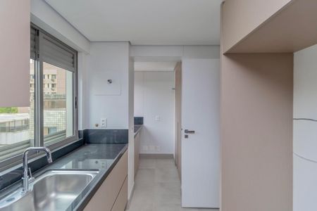 Apartamento à venda com 170m², 3 quartos e 3 vagas Apartamento à venda com 170m², 3 quartos e 3 vagasFoto 15
