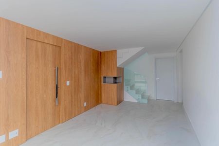 Apartamento à venda com 170m², 3 quartos e 3 vagas Apartamento à venda com 170m², 3 quartos e 3 vagasFoto 11