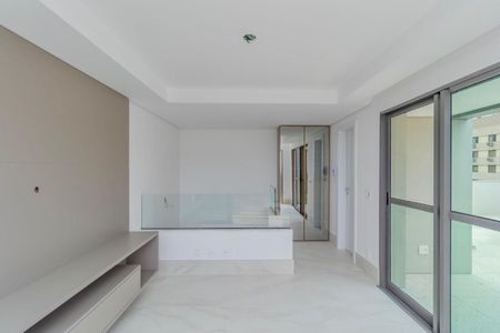 Apartamento à venda com 170m², 3 quartos e 3 vagas Apartamento à venda com 170m², 3 quartos e 3 vagasFoto 01