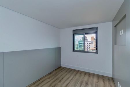 Apartamento à venda com 170m², 3 quartos e 3 vagas Apartamento à venda com 170m², 3 quartos e 3 vagasFoto 17