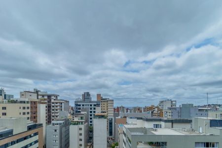 Apartamento à venda com 170m², 3 quartos e 3 vagas Apartamento à venda com 170m², 3 quartos e 3 vagasFoto 01