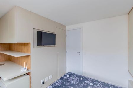 Apartamento à venda com 170m², 3 quartos e 3 vagas Apartamento à venda com 170m², 3 quartos e 3 vagasFoto 25