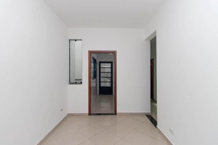 Sala de apartamento para alugar com 2 quartos, 85m² em Vila Maria, São Paulo