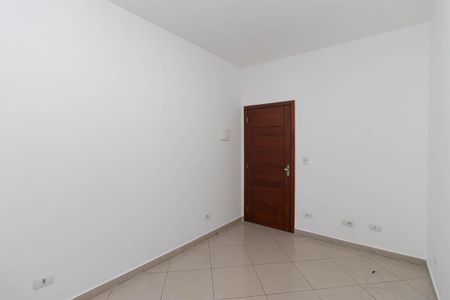 Sala de apartamento para alugar com 2 quartos, 85m² em Vila Maria, São Paulo